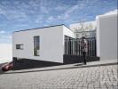 Acheter Terrain 156 m2 GONDOMAR
