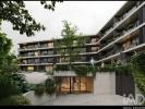 Annonce Vente Appartement VILA-NOVA-DE-GAIA