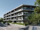 Acheter Appartement 62 m2 VILA-NOVA-DE-GAIA