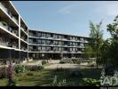 Acheter Appartement VILA-NOVA-DE-GAIA r�gion PORTO