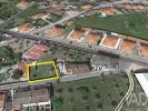 Vente Terrain PORTALEGRE 7300