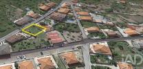 Annonce Vente Terrain PORTALEGRE