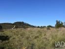Acheter Terrain FERREIRA-DO-ZEZERE r�gion SANTAREM