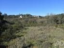Annonce Vente Terrain FERREIRA-DO-ZEZERE