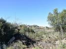 Acheter Terrain FERREIRA-DO-ZEZERE r�gion SANTAREM