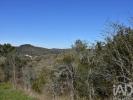 Annonce Vente Terrain FERREIRA-DO-ZEZERE