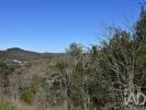Acheter Terrain 2000 m2 FERREIRA-DO-ZEZERE