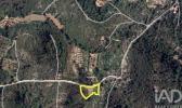 Annonce Vente Terrain FERREIRA-DO-ZEZERE