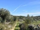 Vente Terrain FERREIRA-DO-ZEZERE 2240