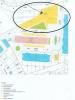 Annonce Vente Terrain PORTO