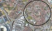 Annonce Vente Terrain PORTO