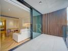 Annonce Location Appartement LISBOA