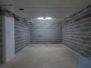 Annonce Location Parking PORTIMAO