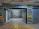 Louer Parking 20 m2 PORTIMAO