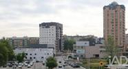 Annonce Location Appartement VILA-NOVA-DE-FAMALICAO