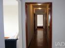 Louer Appartement 12 m2 VILA-NOVA-DE-FAMALICAO