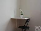 Louer Appartement VILA-NOVA-DE-FAMALICAO r�gion BRAGA