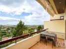 Location Appartement SINTRA 2710
