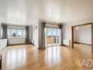 Annonce Location Appartement SINTRA