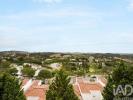 Louer Appartement 248 m2 SINTRA