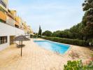 Louer Appartement SINTRA r�gion LISBOA