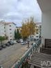 Annonce Location Appartement CASCAIS