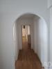 Louer Appartement 96 m2 CASCAIS