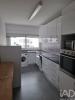 Louer Appartement CASCAIS r�gion LISBOA