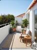 Annonce Location Appartement OEIRAS