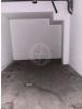 Location Local commercial FARO 8000