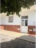 Annonce Location Local commercial FARO