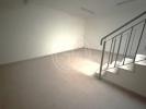 Louer Local commercial 30 m2 FARO