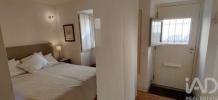 Location Appartement LISBOA 1000