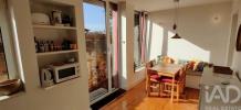 Annonce Location Appartement LISBOA