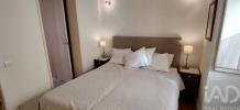 Louer Appartement 61 m2 LISBOA