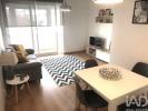 Annonce Location Appartement LISBOA