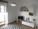 Louer Appartement 70 m2 LISBOA