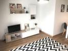Louer Appartement LISBOA r�gion LISBOA