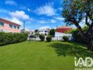 Location Maison CASCAIS 2750