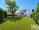 Annonce Location Maison CASCAIS