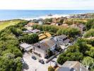 Annonce Location Maison VILA-NOVA-DE-GAIA