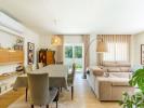 Louer Maison 238 m2 VILA-NOVA-DE-GAIA