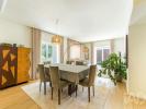 Louer Maison VILA-NOVA-DE-GAIA r�gion PORTO