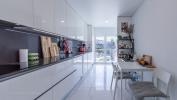 Louer Appartement 103 m2 MAFRA