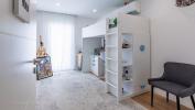Louer Appartement MAFRA r�gion LISBOA