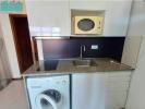 Louer Appartement AVEIRO r�gion AVEIRO