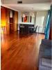 Louer Appartement 97 m2 PORTO
