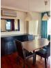 Louer Appartement PORTO r�gion PORTO
