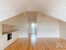 Louer Appartement 60 m2 LISBOA