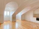 Louer Appartement LISBOA r�gion LISBOA